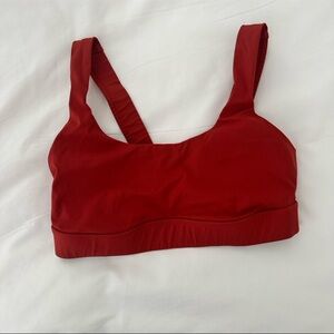 Vuori Stride Bra